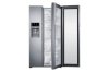 Tủ lạnh  Samsung RH57H80307H - Ảnh 2