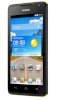 Huawei Ascend Y530 Yellow_small 2