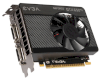 EVGA GeForce GTX 650 Ti SSC 1GB_small 0