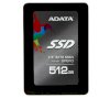 SSD ADATA Premier SP610 512GB 2.5" SATA III (ASP610SS3-512GM-C)_small 0