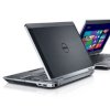 Dell Latitude E6430s (Intel Core i5-3320M 2.6GHz, 4GB RAM, 320GB HDD, VGA Intel HD Graphics 4000, 14 inch, Windows 7 Professional 64 bit)  - Ảnh 5