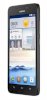 Huawei Ascend G630 Black_small 0