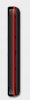 Masstel C105 Red-Black - Ảnh 2