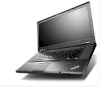IBM ThinkPad W530 (Intel Core i7-3820QM 2.70GHz, 8GB RAM, 180GB SSD, VGA NVIDIA Quadro K1000M, 15.6 Inch, Windows 7 Professional 64 bit) - Ảnh 2