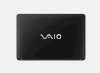 Sony Vaio Fit (Intel Core i3-4030U 1.9GHz, 4GB RAM, 500GB HDD, VGA Intel HD Graphics 4400, 15.6 inch, Windows 8.1 Pro 64 bit)_small 1