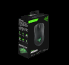Razer Abyssus Ambidextrous Gaming Mouse 3500dpi_small 2