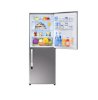 Tủ lạnh Sanyo SR-PQ345RB (SB)_small 0