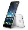 ZTE Nubia Z7 White_small 1