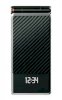 Docomo Fujitsu F-04D (F04D) Black_small 0