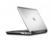 Dell Latitude E6540 (Intel Core i7-4800MQ  2.7GHz, 16GB RAM, 1TB HDD, VGA ATI Radeon HD 8690M, 15.6 inch, Windows 8 Pro 64 bit)_small 1