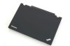 Lenovo ThinkPad W520 (Intel Core i7-2820QM 2.3GHz, 8GB RAM, 160GB SSD, VGA NVIDIA Quadro FX 1000M, 15.6 inch, Windows 7 Profoessional 64 bit) - Ảnh 2