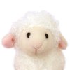 Gund Baby Baa Ba Plush Toy, Lamb _small 0