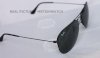 Ray Ban flip Out 3460 - 03 lens RB 3460 002/71 P_small 0