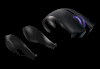 Razer Naga Epic – Wired/Wireless MMO Gaming Mouse 5600dpi - Ảnh 5