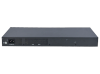 Switch HP 1410-24-R (JD986B)_small 2