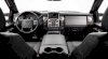 Ford Super Duty Crew Cab XL F-250 6.7 AT 4x4 2015 - Ảnh 7