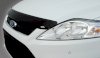 Ford Mondeo LX 2.0 AT 2014_small 1