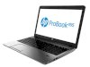 HP ProBook 455 G1 (G6U91EA) (AMD Quad-Core A8-4500M 1.9GHz, 4GB RAM, 500GB HDD, VGA ATI Radeon HD 7640G, 15.6 inch, Windows 7 Professional 64 bit) - Ảnh 3