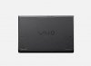 Sony Vaio Pro (Intel Core i3-4030U 1.9GHz, 4GB RAM, 128GB SSD, VGA Intel HD Graphics 4400, 11.6 inch, Windows 8.1 Pro 64 bit)_small 2