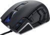 Corsair Vengeance M95 Performance MMO and RTS CH-9000025-NA Laser Gaming Mouse — Gunmetal Black 8200DPI_small 1