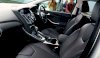 Ford Focus Hatchback Titanium 2.0 TCDi AT 2014 - Ảnh 15