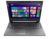 Lenovo IdeaPad G5070 (5942-3771) (Intel Core i3-4010U 1.7GHz, 4GB RAM, 500GB HDD, VGA Intel HD Graphics 4000, 15.6 inch, Free Dos) - Ảnh 2