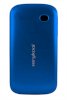 Verykool s353 Blue_small 0