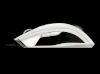 Razer Taipan – Ambidextrous Gaming Mouse 8200dpi - White - Ảnh 2