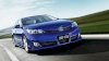 Toyota Camry 2.5G AT 2014_small 3