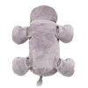Stuffies - Gracie the Hippo _small 3