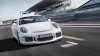 Porsche 911 GT3 3.8 AT 2014 - Ảnh 2
