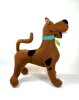 Scooby Doo 12" Standing Plush_small 1