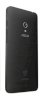 Asus Zenfone 6 (ZenPhone 6 A600CG) 8GB (1GB Ram) Charcoal Black_small 0