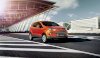 Ford EcoSport Trend 1.0 AT 2014 _small 0