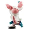 Takaratomy Pokemon X Y Plush Doll Sylveon / Nymphia 10 Inch_small 0