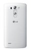 LG G3 D851 32GB White for T-Mobile_small 3