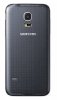 Samsung Galaxy S5 Mini (Samsung SM-G800F) Model 3G Charcoal Black_small 0