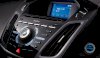 Ford Focus Hatchback Sport 2.0 TCDi AT 2014 - Ảnh 11