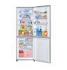 Tủ lạnh Sanyo SR-Q345RB (SS)_small 0