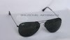 Ray Ban flip Out 3460 - 03 lens RB 3460 002/71 P_small 4