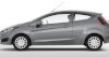 Ford Fiesta Hatchback Titanium Econetic 1.0 AT 2014 3 Cửa_small 1