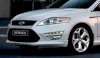 Ford Mondeo LX 2.3 AT 2014_small 0
