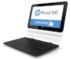 HP Pro x2 410 G1 (G1Q86UT) (Intel Core i3-4012Y 1.5GHz, 4GB RAM, 128GB SSD, VGA Intel HD Graphics 4200, 11.6 inch, Windows 8.1 64 bit) - Ảnh 5