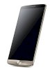 LG G3 D851 32GB Gold for T-Mobile - Ảnh 5