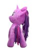 My Little Pony 20" Twilight Sparkle Plush_small 4
