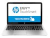 HP Envy TouchSmart 15T-j100 Select Edition (Intel Core i7-4702MQ 2.2GHz, 6GB RAM, 750GB HDD, VGA NVIDIA GeForce GT 750M, 15.6 inch, Windows 8.1)_small 0