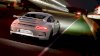 Porsche 911 GT3 3.8 AT 2014 - Ảnh 5
