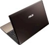 Asus K55VM-SX086D (Intel Core i7-3610QM 2.3GHz, 8GB RAM, 1TB HDD, VGA NVIDIA GeForce GT 630M, 15.6 inch, PC DOS)_small 2