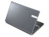 Gateway NV570P31u (Intel Core i3-3217U 1.8GHz, 4GB RAM, 500GB HDD, VGA Intel HD Graphics 4000, 15.6 inch, Windows 8.1 64 bit)_small 2