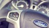 Ford EcoSport Titanium 1.0 AT 2014 _small 3